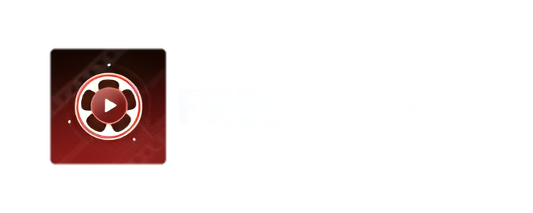 Freecine