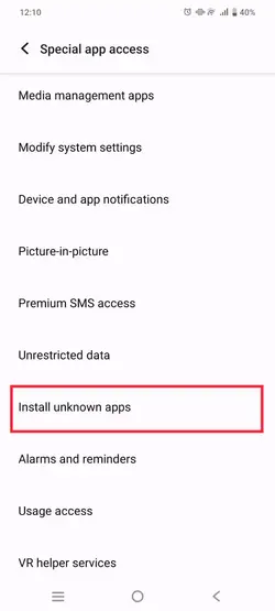 Freecine Enable Unkonwn Freecine APK Enable Unkonwn.