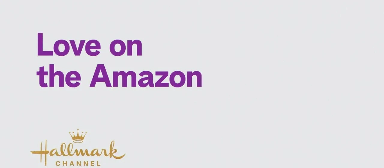 Accused the karen read story Love on the amazon