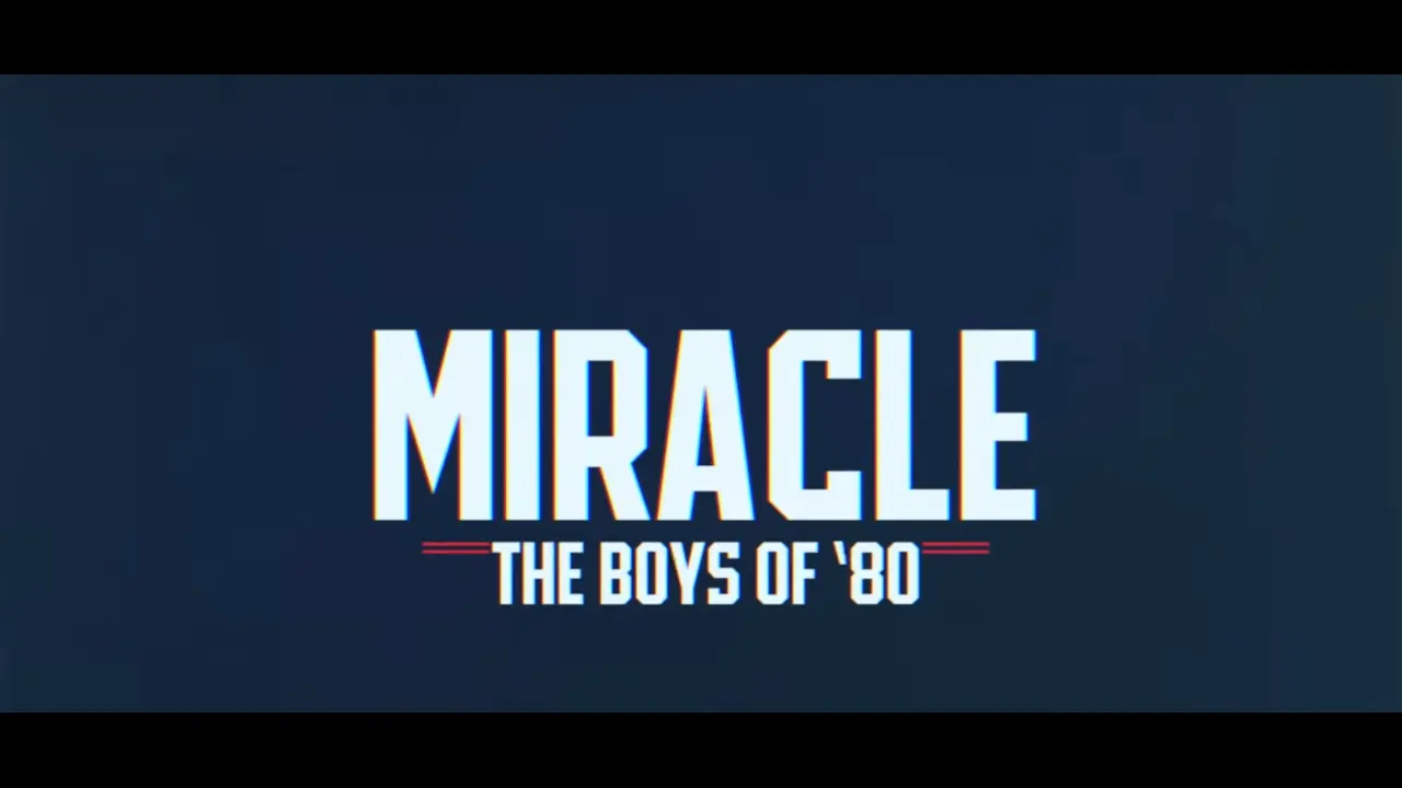 Accused the karen read story Miracle: The Boys of ’80