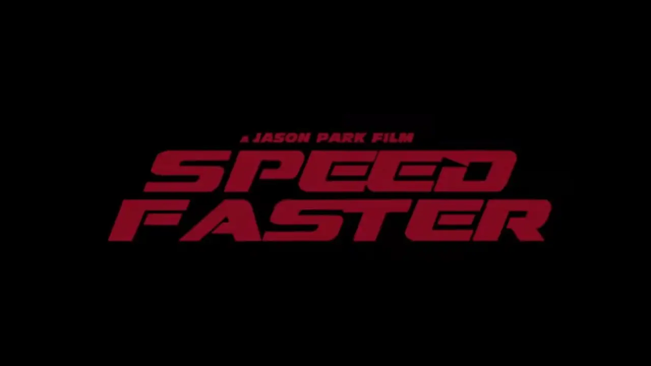 Accused the karen read story speed faster
