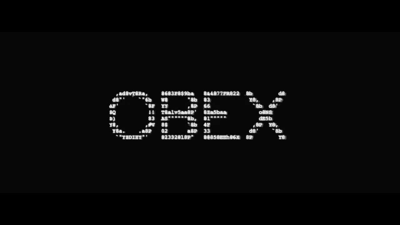 Accused the karen read story Obex