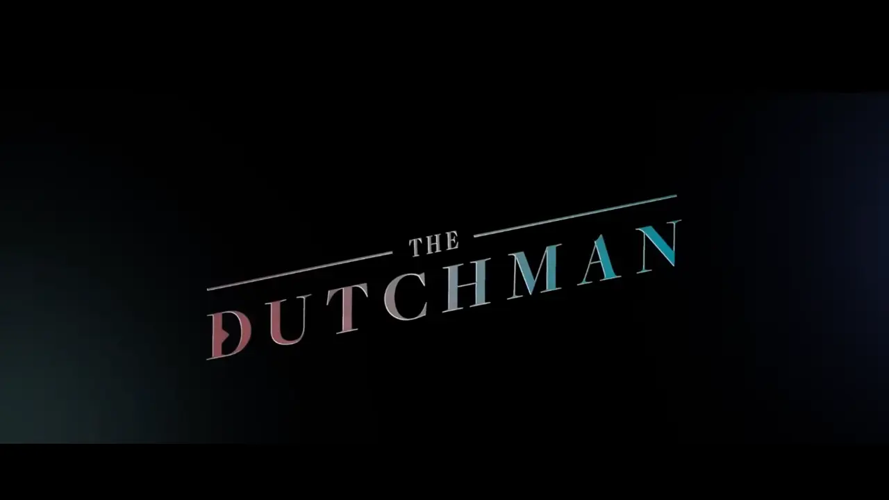 Accused the karen read story The Dutchman