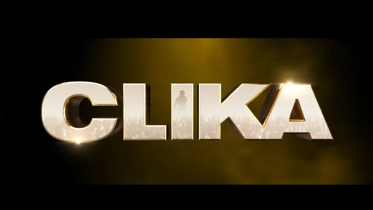 Accused the karen read story clika