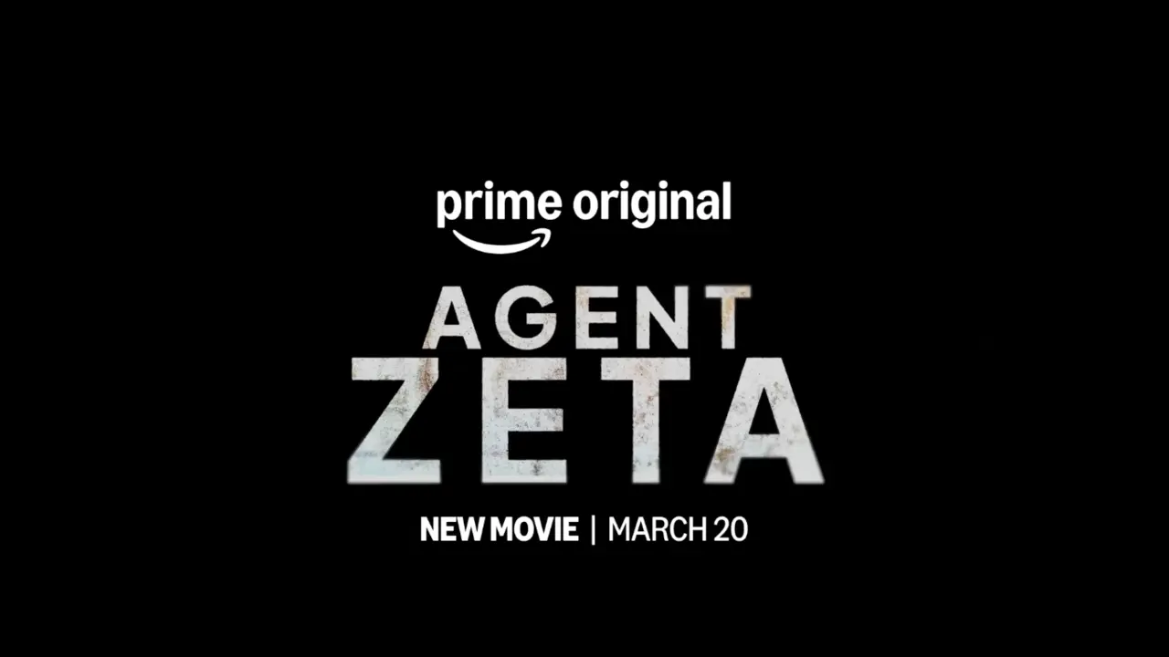 Accused the karen read story Agent Zeta
