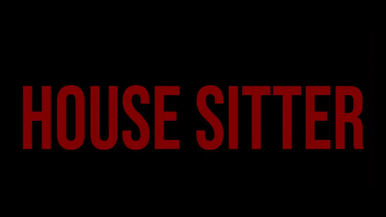 Accused the karen read story House Sitters