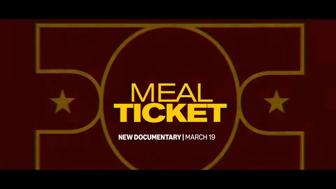 Accused the karen read story Meal Ticket