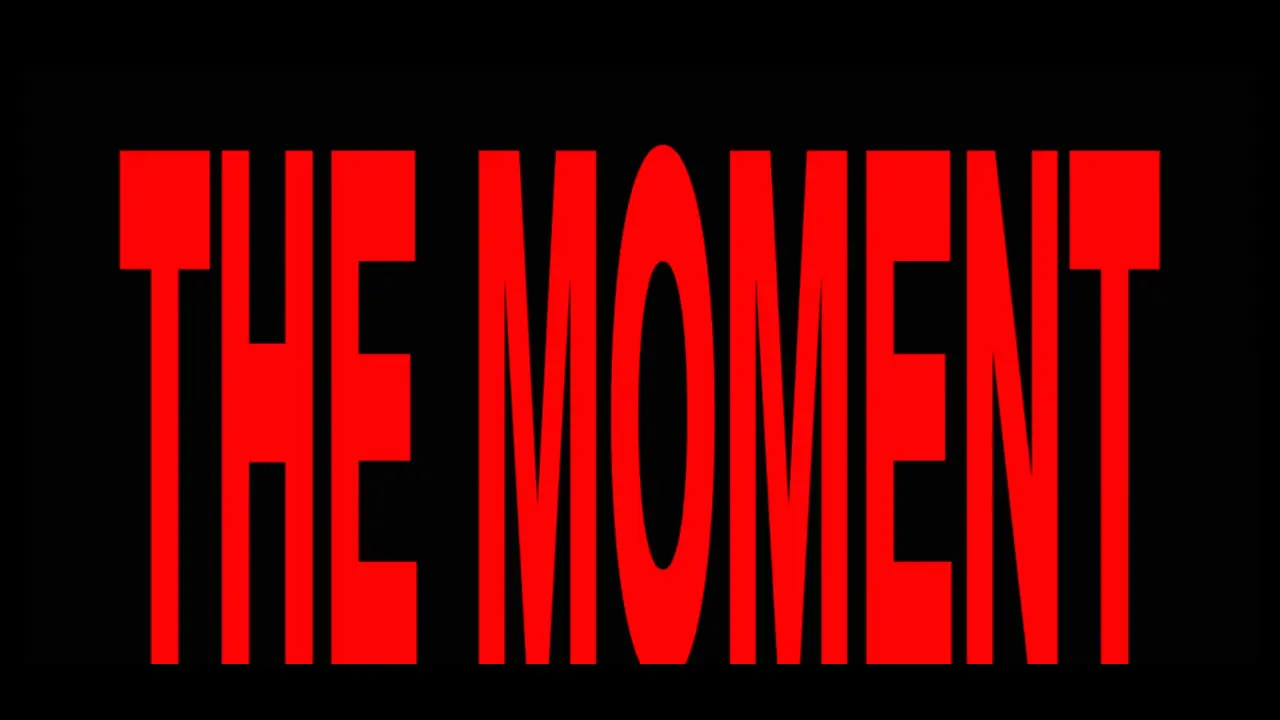 Accused the karen read story The Moment