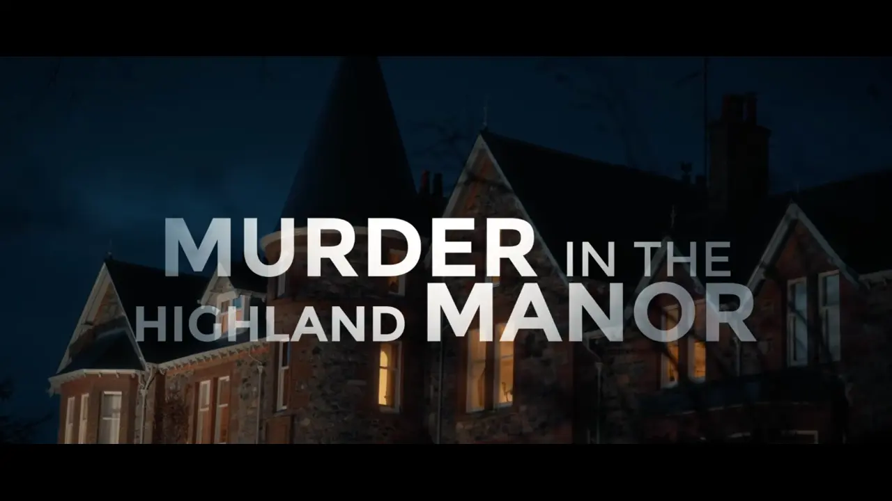 Accused the karen read story murder in the highland manor