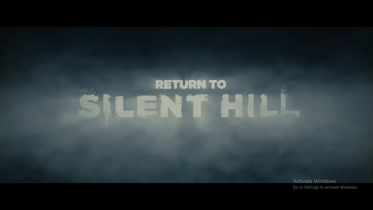 Accused the karen read story return to silent hill